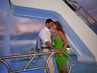 фото отеля Couples Tower Isle Resort Ocho Rios