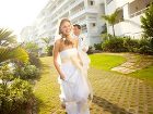 фото отеля Couples Tower Isle Resort Ocho Rios