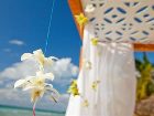 фото отеля Couples Tower Isle Resort Ocho Rios