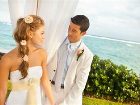 фото отеля Couples Tower Isle Resort Ocho Rios