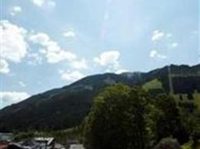 Saalbacher Hof