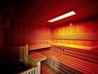 фото отеля Saalbacher Hof