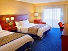 фото отеля Courtyard by Marriott New Haven Wallingford