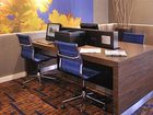 фото отеля Courtyard by Marriott New Haven Wallingford