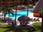 фото отеля Marina Sol Resort Cabo San Lucas