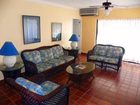 фото отеля Marina Sol Resort Cabo San Lucas