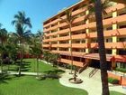 фото отеля Marina Sol Resort Cabo San Lucas