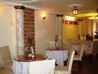 фото отеля Sunshine Hotel 3