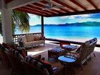 фото отеля Fort Recovery Beachfront Villa & Suites Hotel Tortola