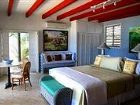 фото отеля Fort Recovery Beachfront Villa & Suites Hotel Tortola