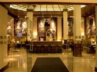 фото отеля Ayre Hotel Astoria Palace