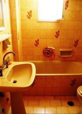 фото отеля Kamari Star Villa