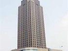 фото отеля Jinling Plaza Hotel Changzhou