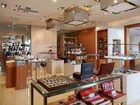 фото отеля Jinling Plaza Hotel Changzhou
