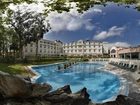 фото отеля Hotel Balneario Solares