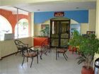 фото отеля Hotel Batab