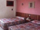 фото отеля Hotel Batab