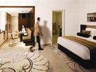 фото отеля Jumeirah at Etihad Towers Residence