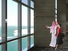 фото отеля Jumeirah at Etihad Towers Residence