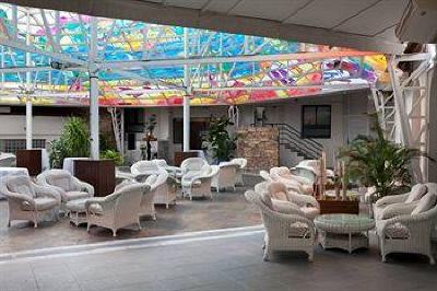 фото отеля Olympia Hotel Alboraya