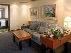 фото отеля Olympia Hotel Alboraya