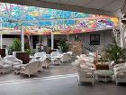 фото отеля Olympia Hotel Alboraya