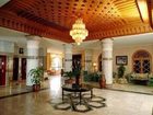 фото отеля Zalagh Parc Palace Hotel Fez