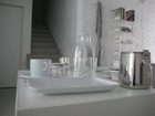 фото отеля Legrenzi Rooms