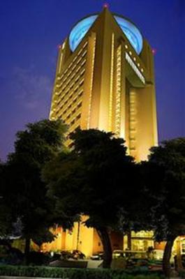 фото отеля Xin Hua Hotel