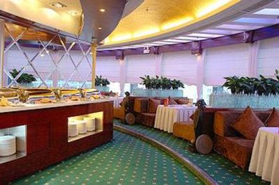 фото отеля Xin Hua Hotel