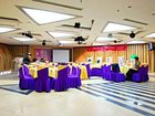 фото отеля Xin Hua Hotel