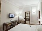 фото отеля UNA Hotel Roma