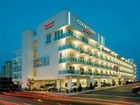 фото отеля Courtyard by Marriott Ocean City