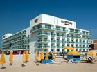 фото отеля Courtyard by Marriott Ocean City