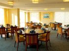 фото отеля Courtyard by Marriott Ocean City