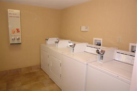 фото отеля Holiday Inn Express Pigeon Forge/Dollywood