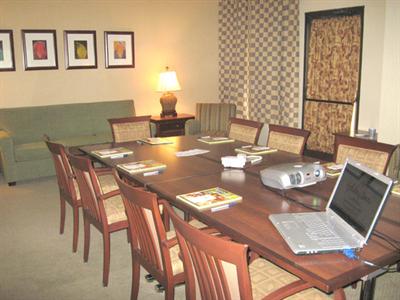 фото отеля Holiday Inn Express Pigeon Forge/Dollywood