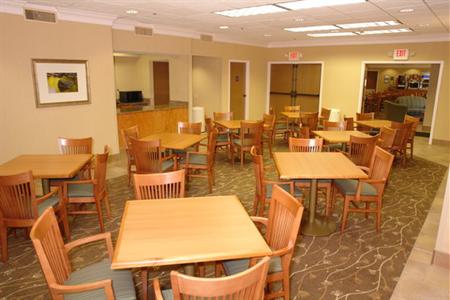 фото отеля Holiday Inn Express Pigeon Forge/Dollywood