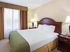 фото отеля Holiday Inn Express Pigeon Forge/Dollywood