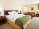 фото отеля Holiday Inn Express Pigeon Forge/Dollywood