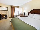 фото отеля Holiday Inn Express Pigeon Forge/Dollywood