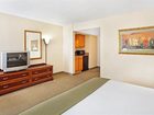 фото отеля Holiday Inn Express Pigeon Forge/Dollywood