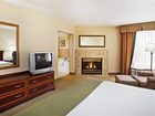 фото отеля Holiday Inn Express Pigeon Forge/Dollywood