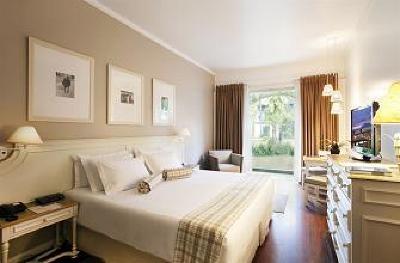 фото отеля Casa Grande Hotel Resort And Spa Guaruja