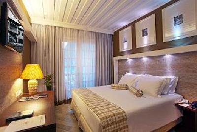 фото отеля Casa Grande Hotel Resort And Spa Guaruja