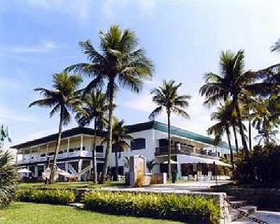 фото отеля Casa Grande Hotel Resort And Spa Guaruja