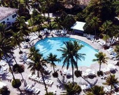фото отеля Casa Grande Hotel Resort And Spa Guaruja