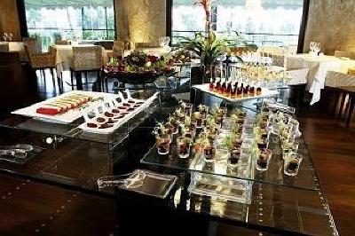 фото отеля Casa Grande Hotel Resort And Spa Guaruja