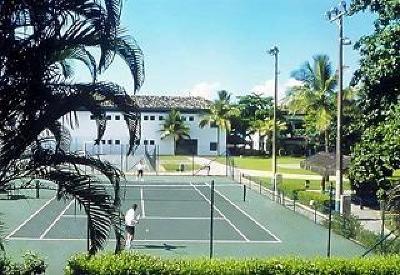 фото отеля Casa Grande Hotel Resort And Spa Guaruja
