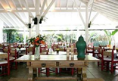 фото отеля Casa Grande Hotel Resort And Spa Guaruja